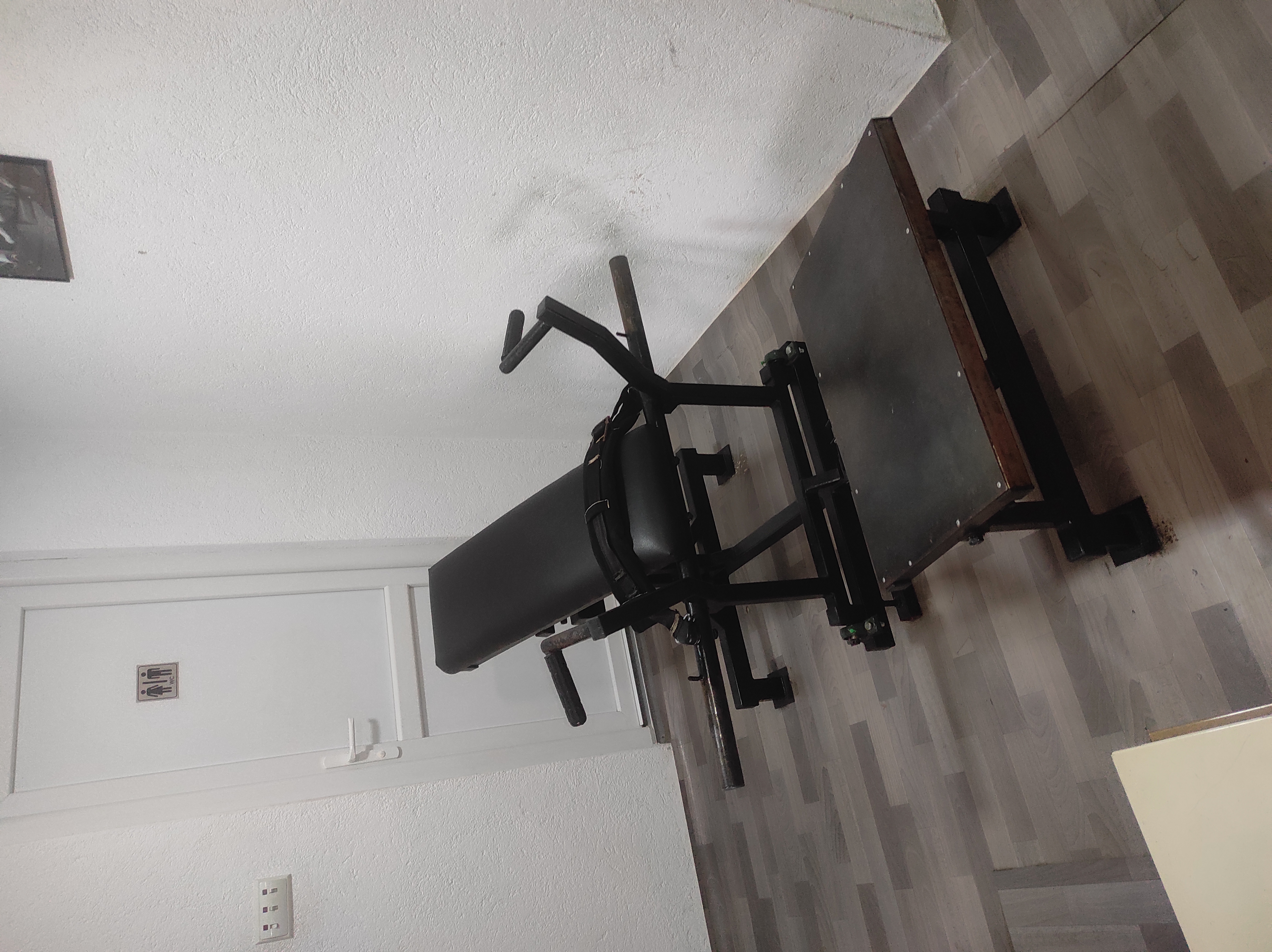 Fitness Klub Zdravković