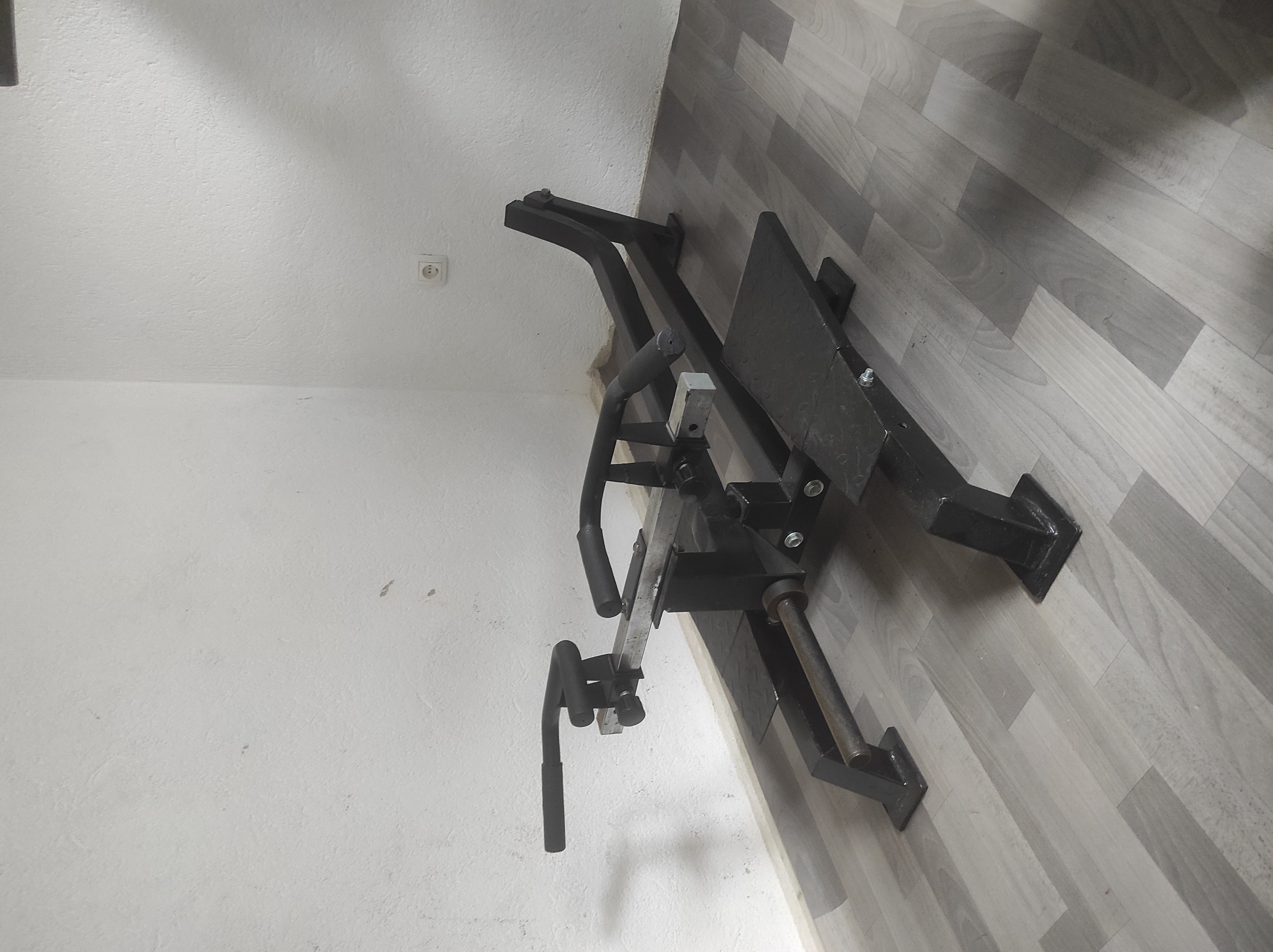 Fitness Klub Zdravković